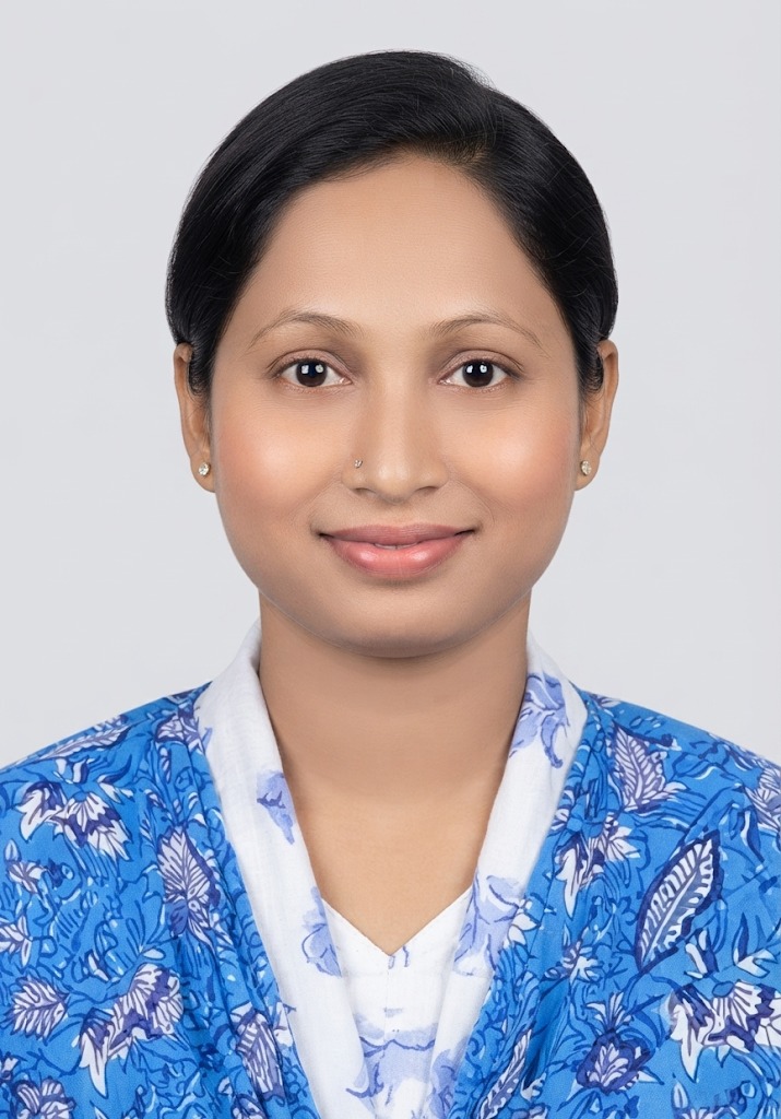 sadiya  sheikh - Full time Patient Care and Elderly Care in bandra west in Mumbai